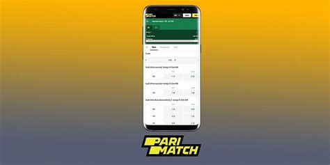 parimatch iphone app|Parimatch: Live Sports Betting 17+ .